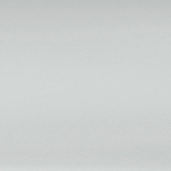 Teramoda - Argent / Silver