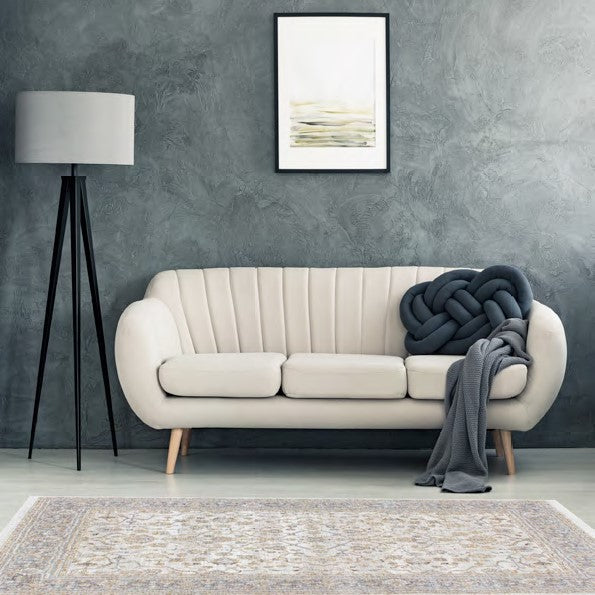 Timeless Salon 40S / Timeless Living room 40S