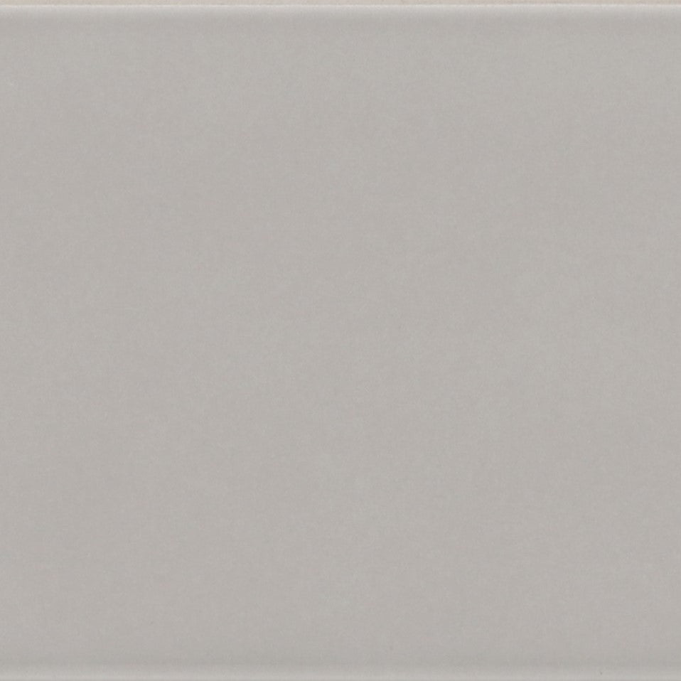 Costa Nova - Gris / Grey