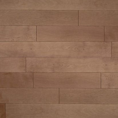 Merisier Nuance Solidclassic Mat - Terra / Birch Shade Solidclassic Matte - Terra