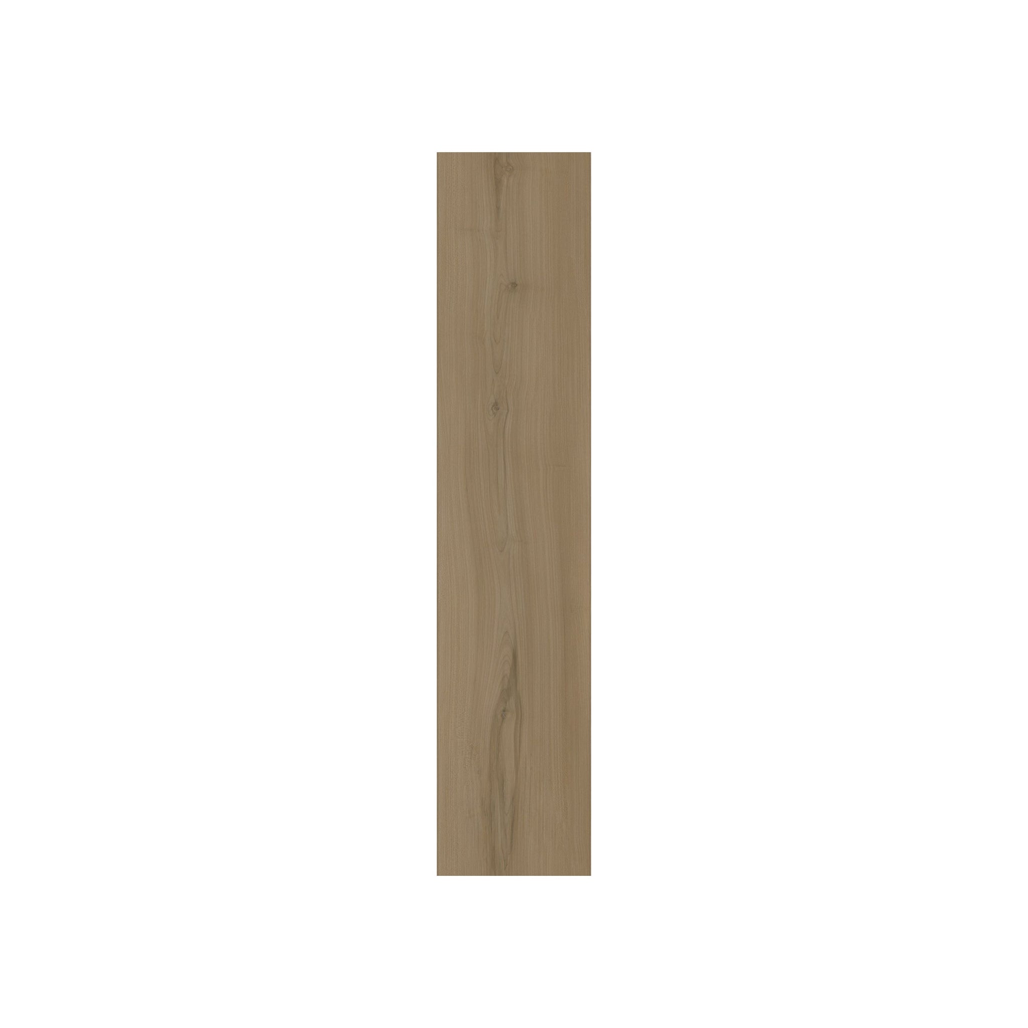 Sahara 6,50" x 48" 12mm -Clic