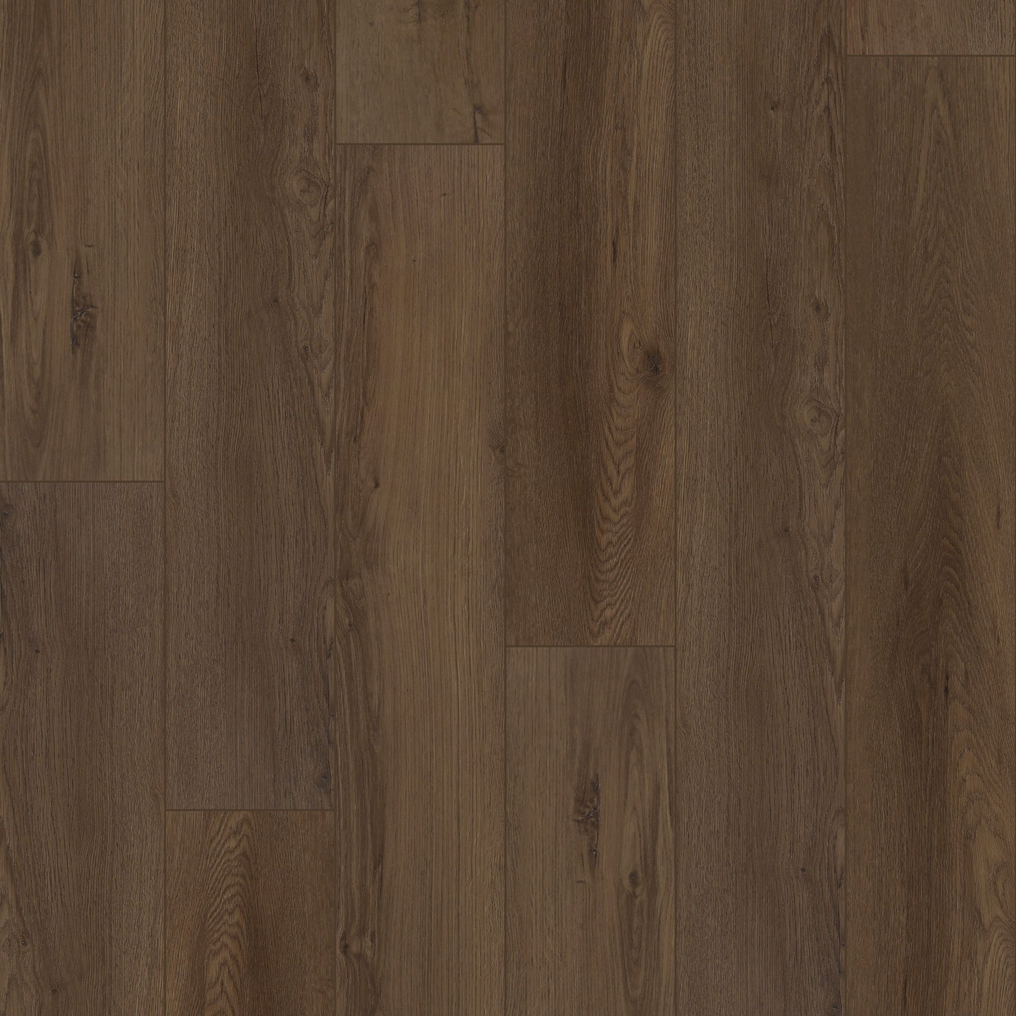 Hydrogen 8 moulures 94,49"