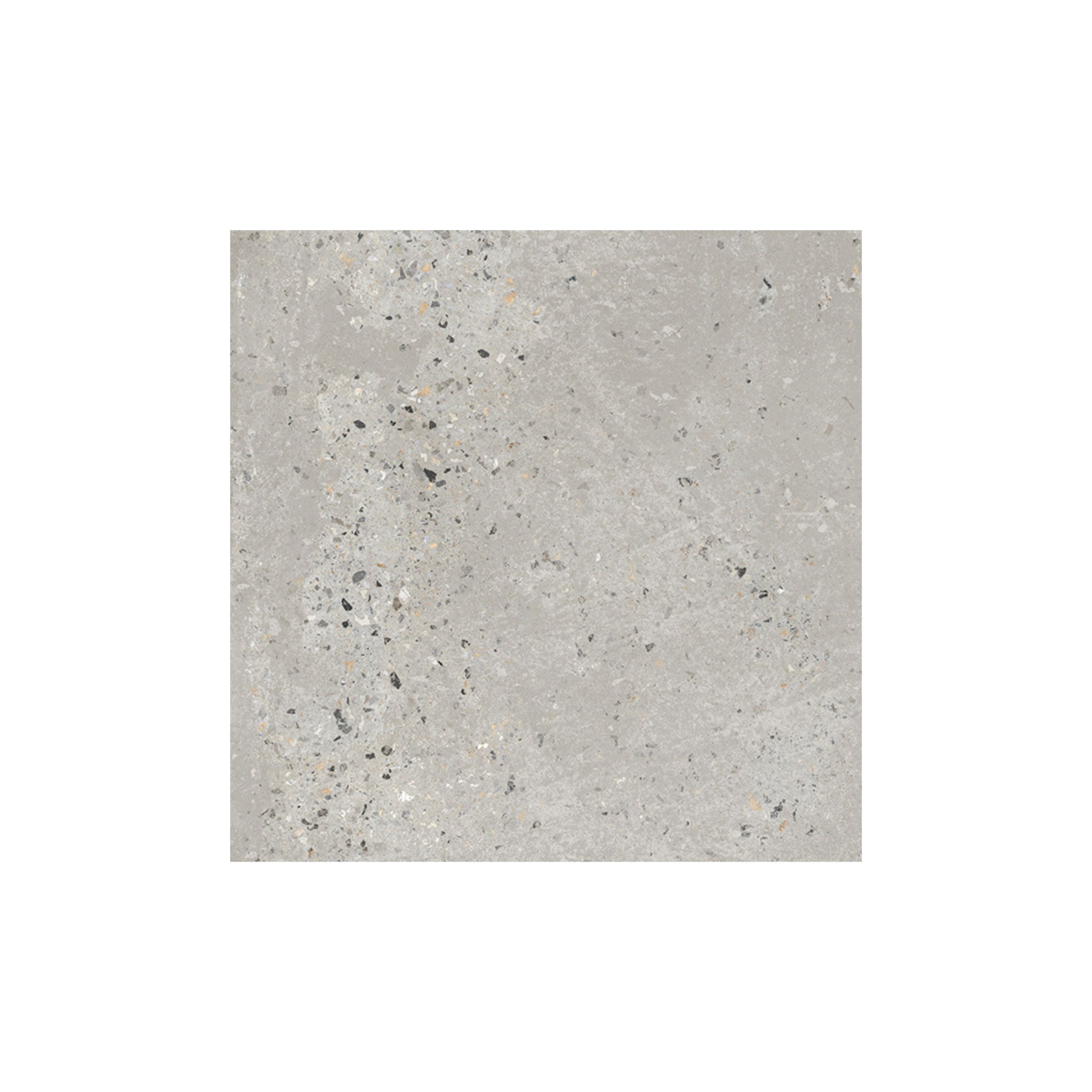Alchimia matte