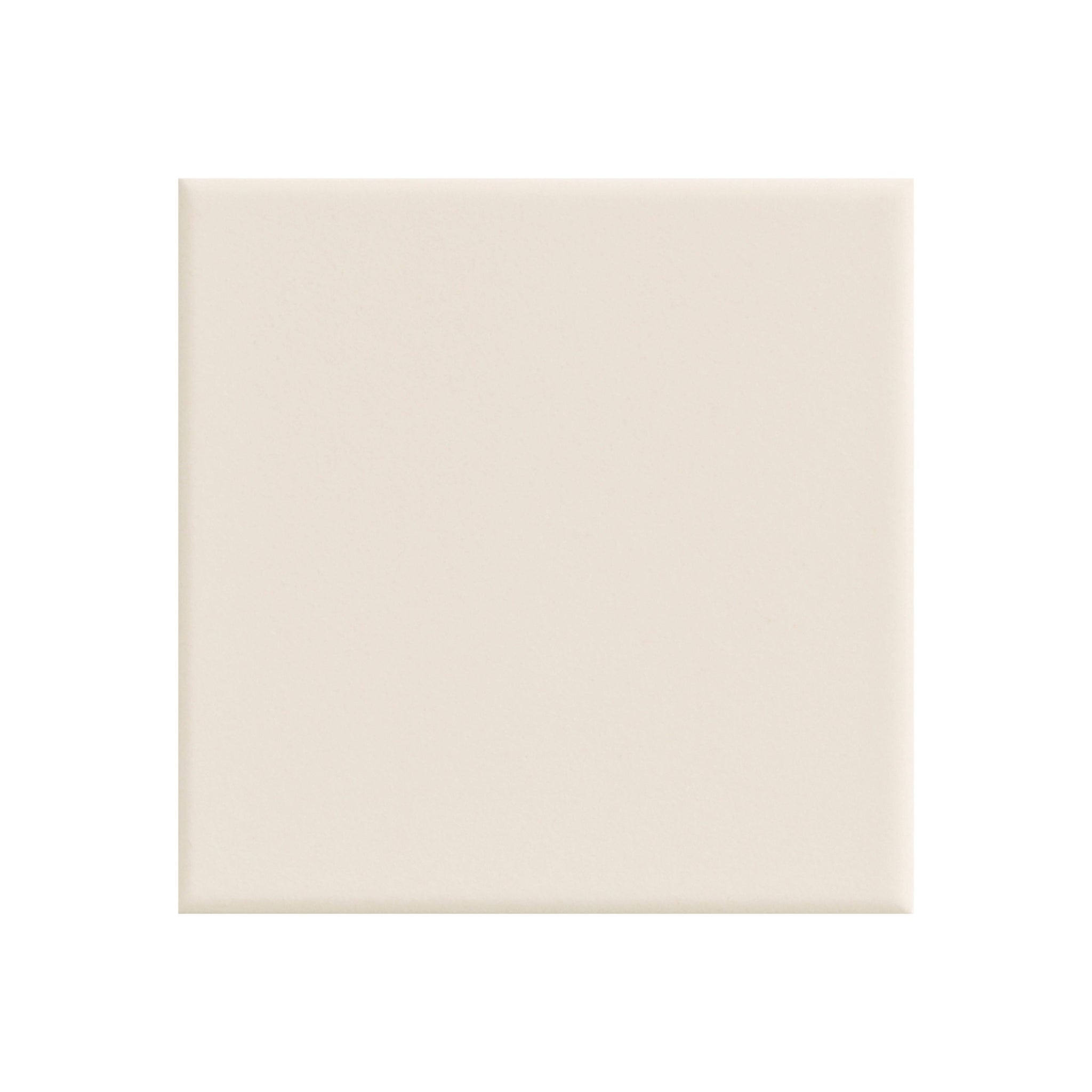 UP FABBRICA - BONE - TILE