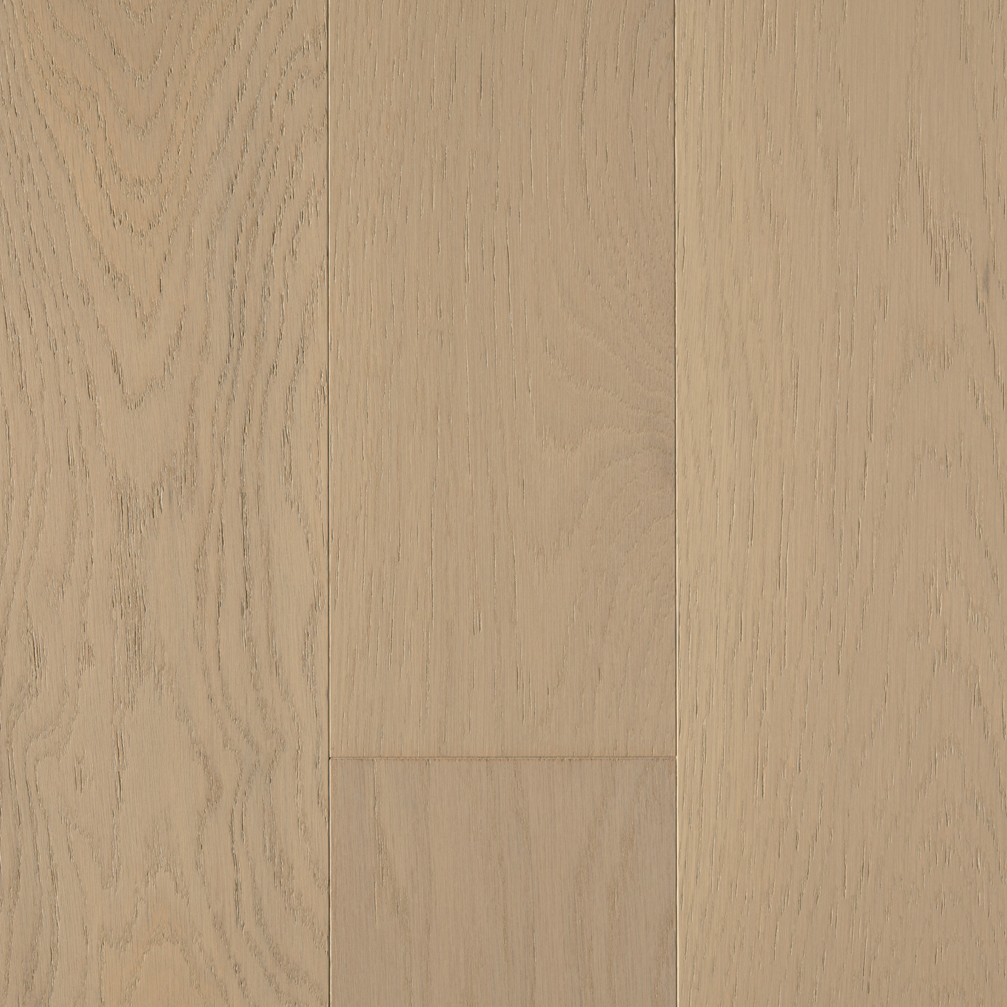 Chêne Blanc Caractère TB19 / White Oak Character TB19 - Magnolia