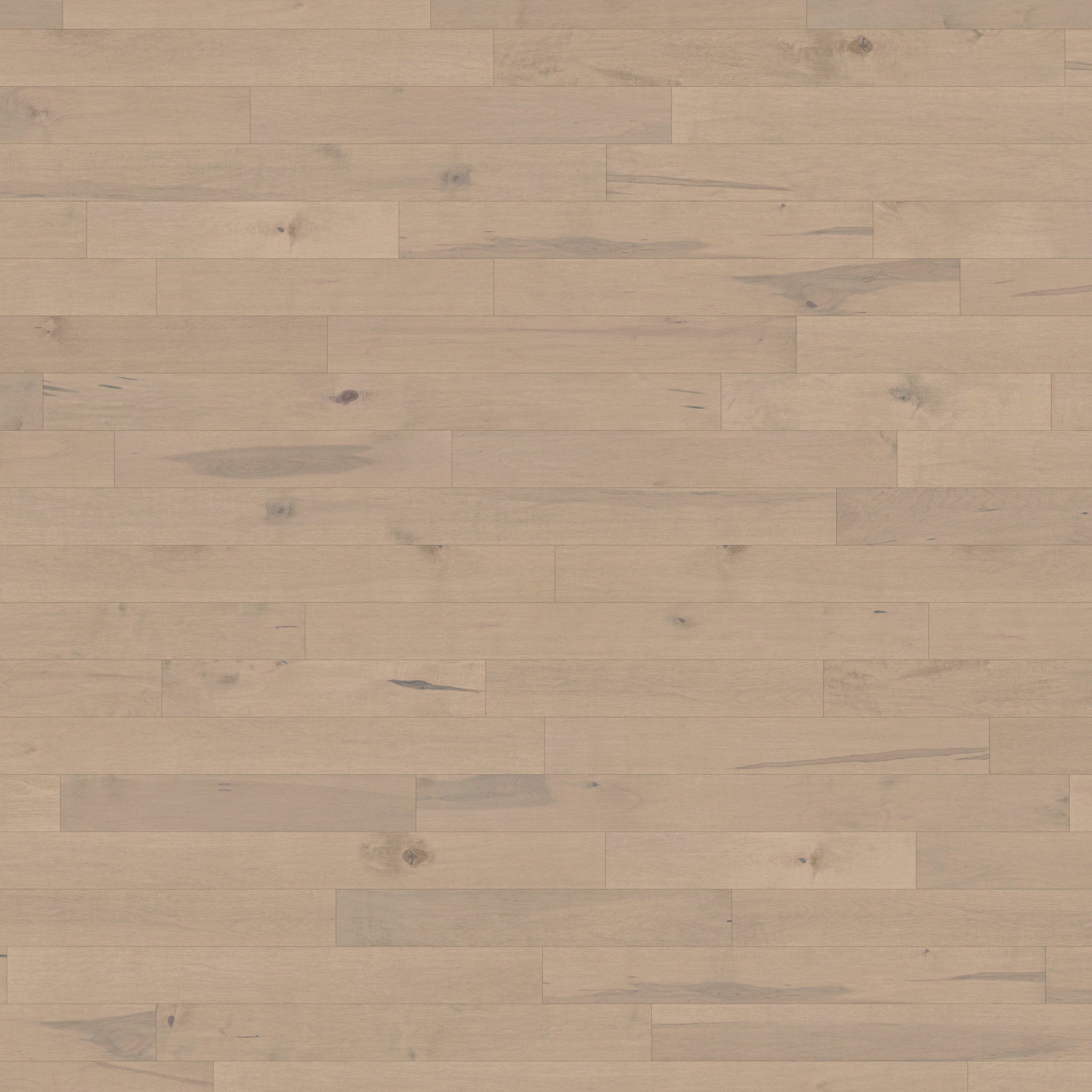 Maple Character Smooth Satin Marble - Swatch