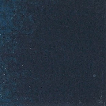 Wave Reality - Rivière / River