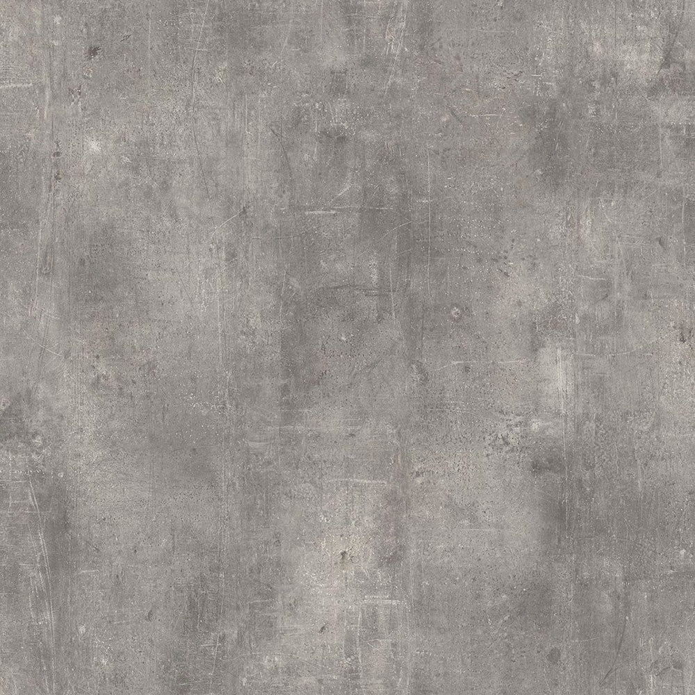 Beaulieu_BombayII_B0134_TerraceGrey_Produit