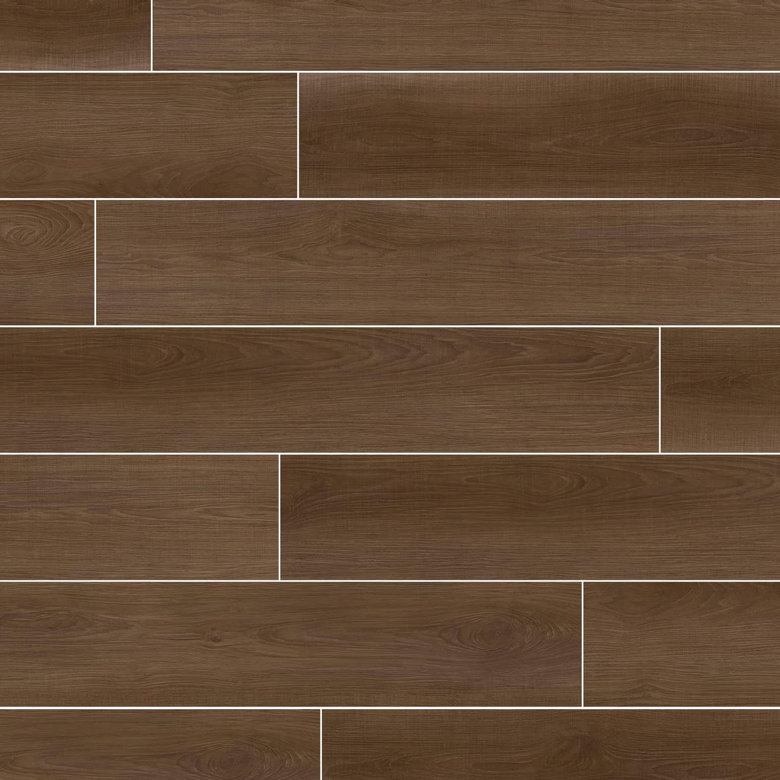 Colorado Collée - Gingembre / Colorado Glued - Ginger