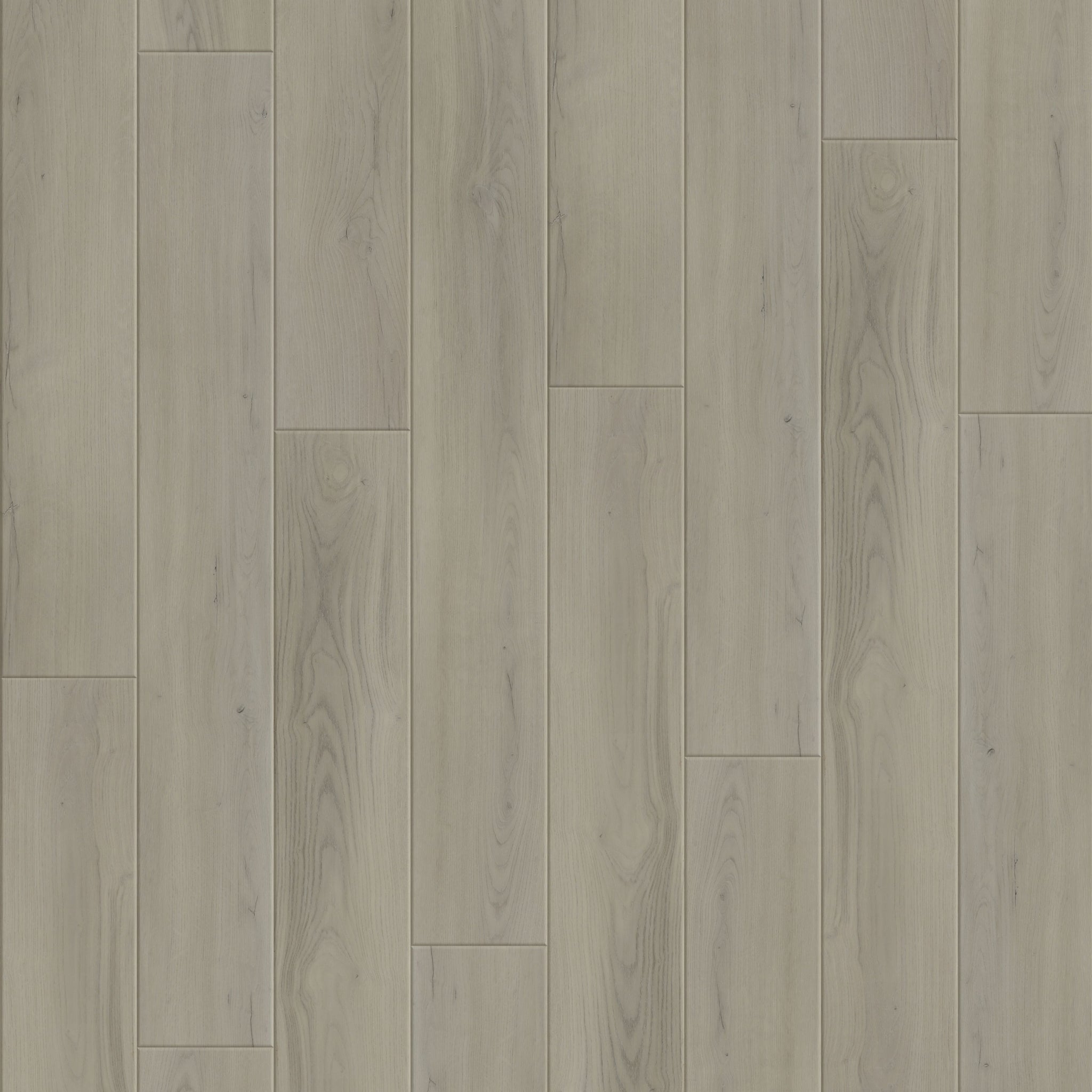 Hydrogen 7 9" x60" 7mm - Spc click i4f