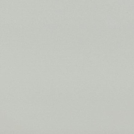 Couleur & Dimension - Gris Perle / Pearl Grey