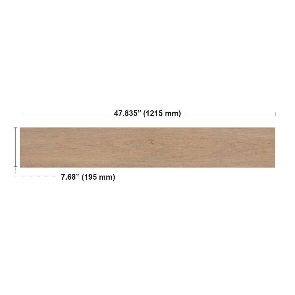 BALLO - GONDOLA - PLANK