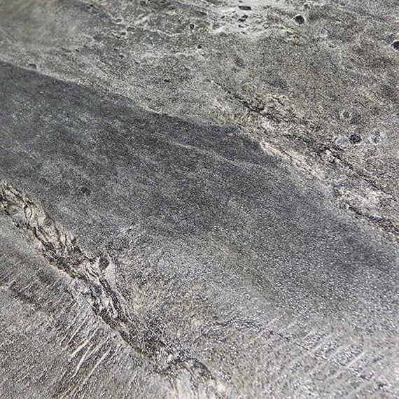 Azteca Vulcano - Basalto