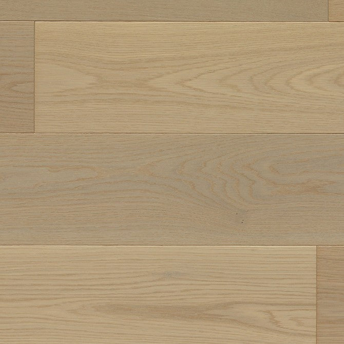 Chêne Blanc Nuance Flex 16 / White Oak Nuance Flex 16 - Prague