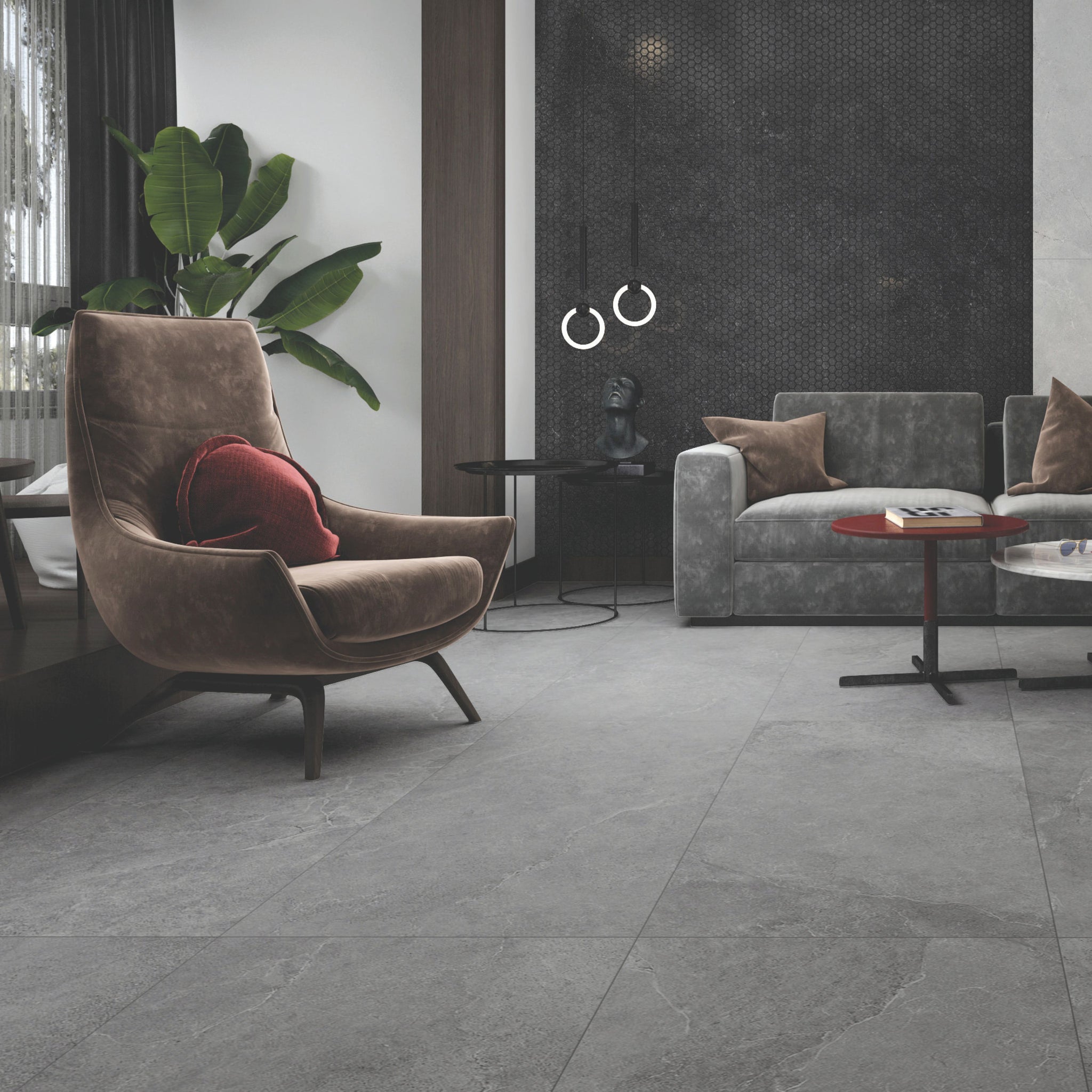 Pietra stone matte