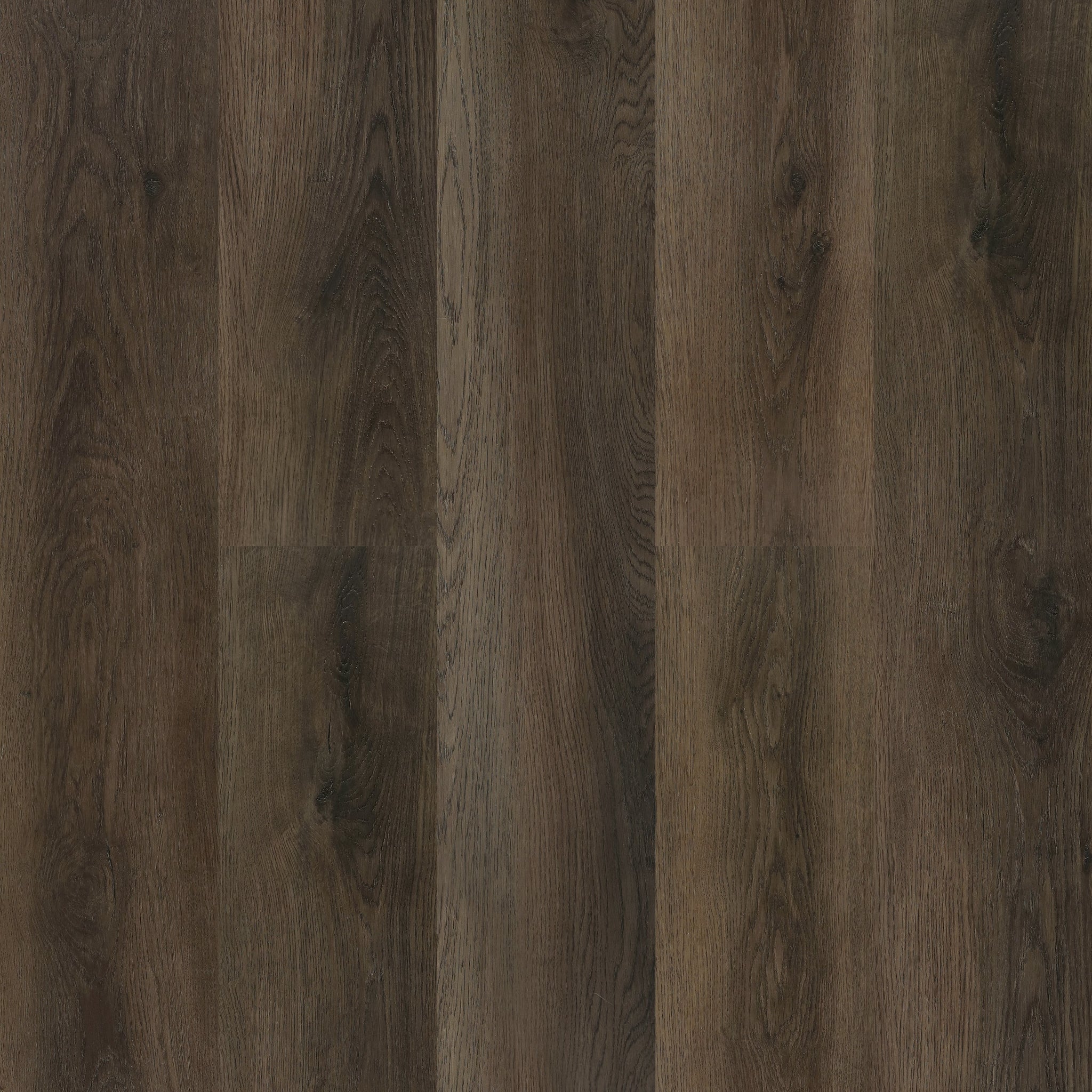 Hydrogen 7 Me Siento