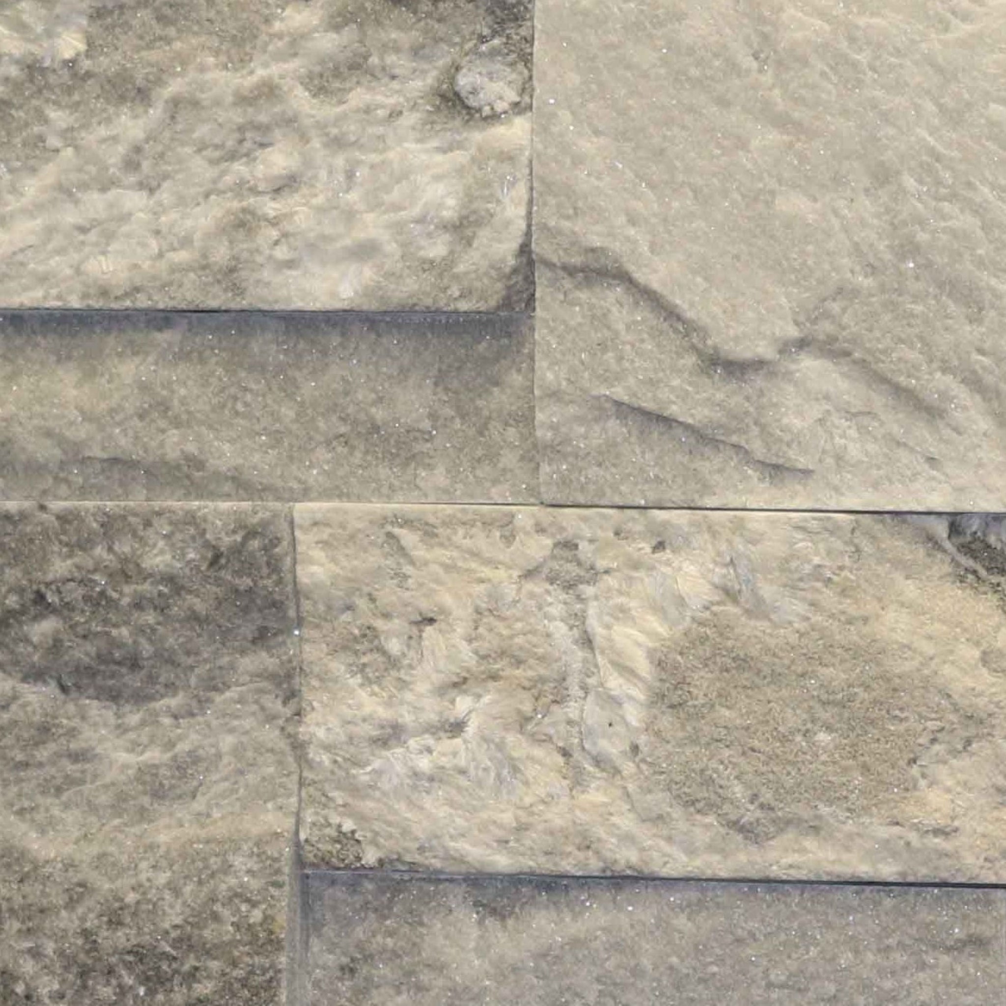 Mega niagara 8,8" x 23,63"