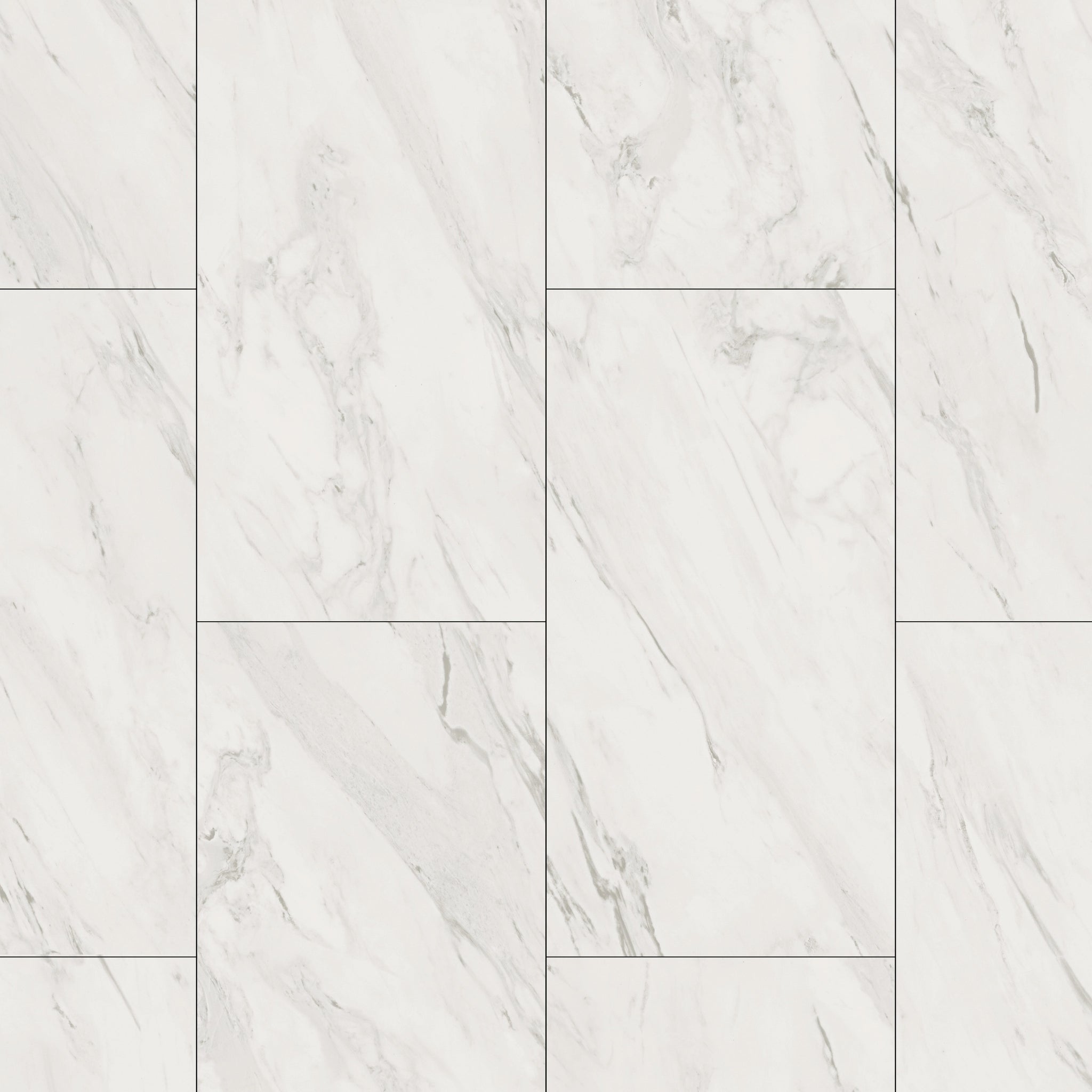 Baldwin CALACATTA Layout Swatch WK-CDW294-06