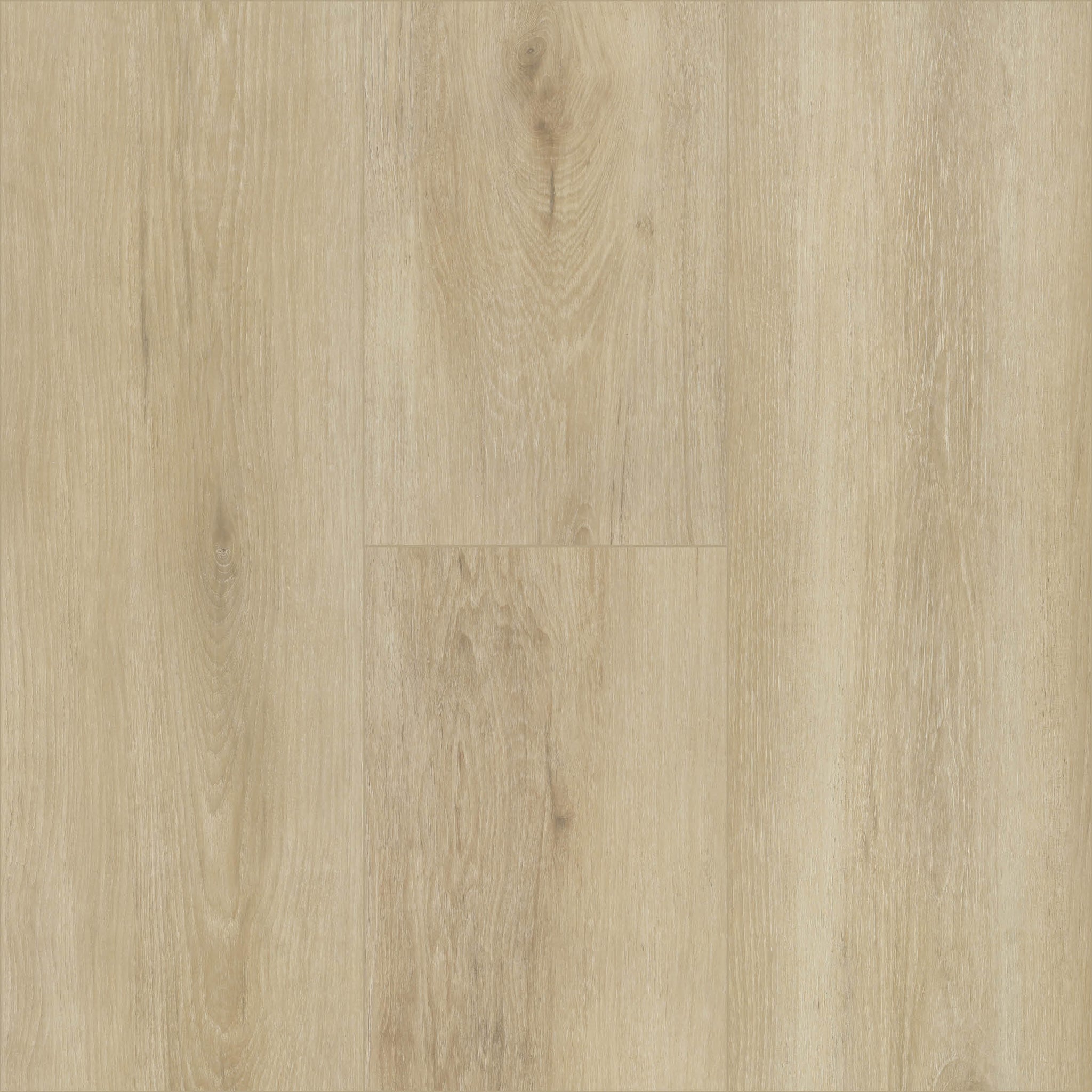 NORGANICA - SANDBAR OAK - SWATCH