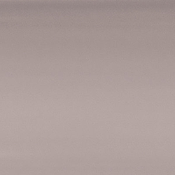 Teramoda - Pétale / Petal