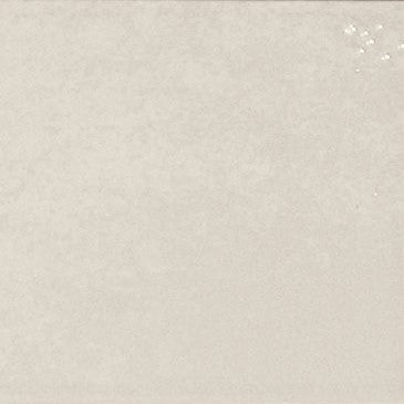 Wave Reality - Vent / Wind