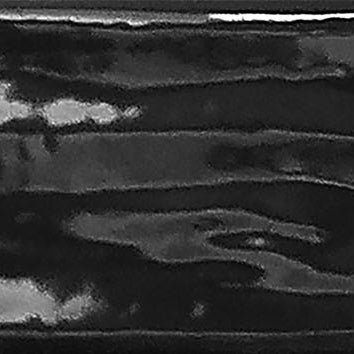 Oceani - Noir / Black