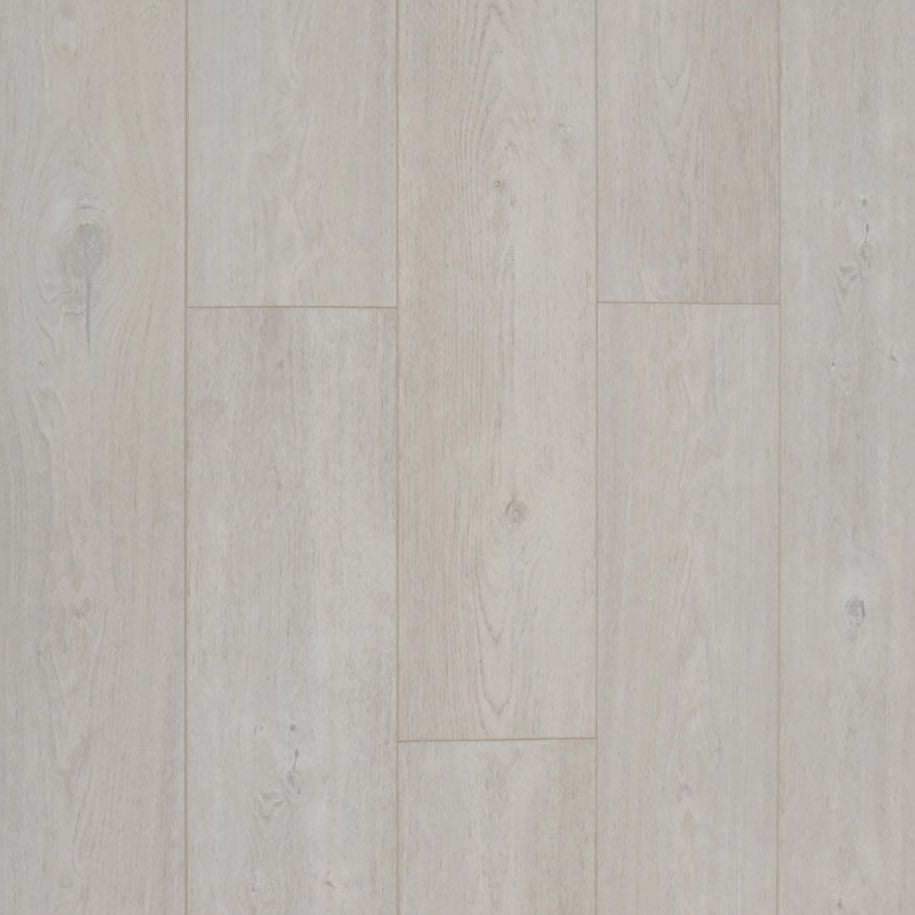 Riptide - Point Break