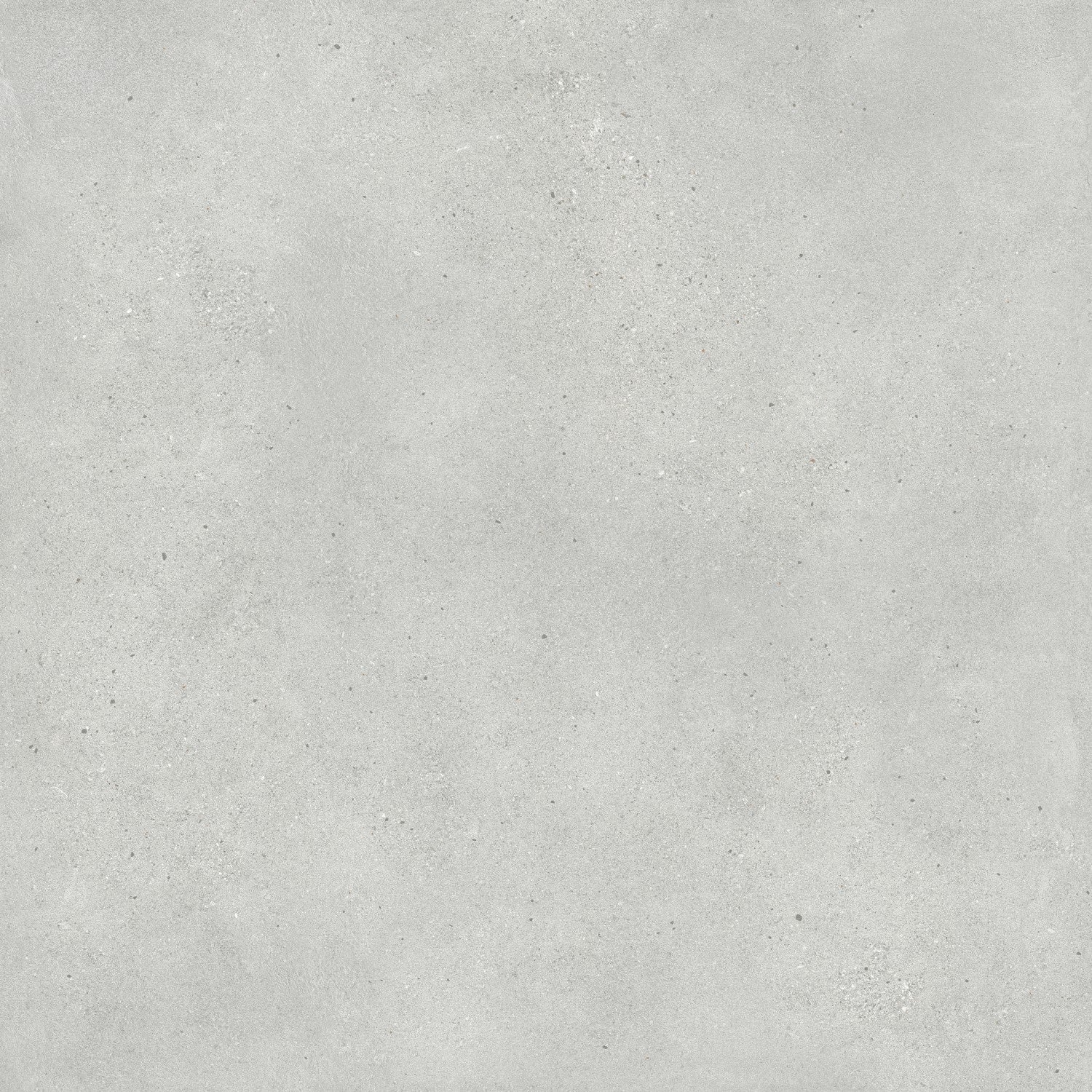 Brighton - Boue / Mud