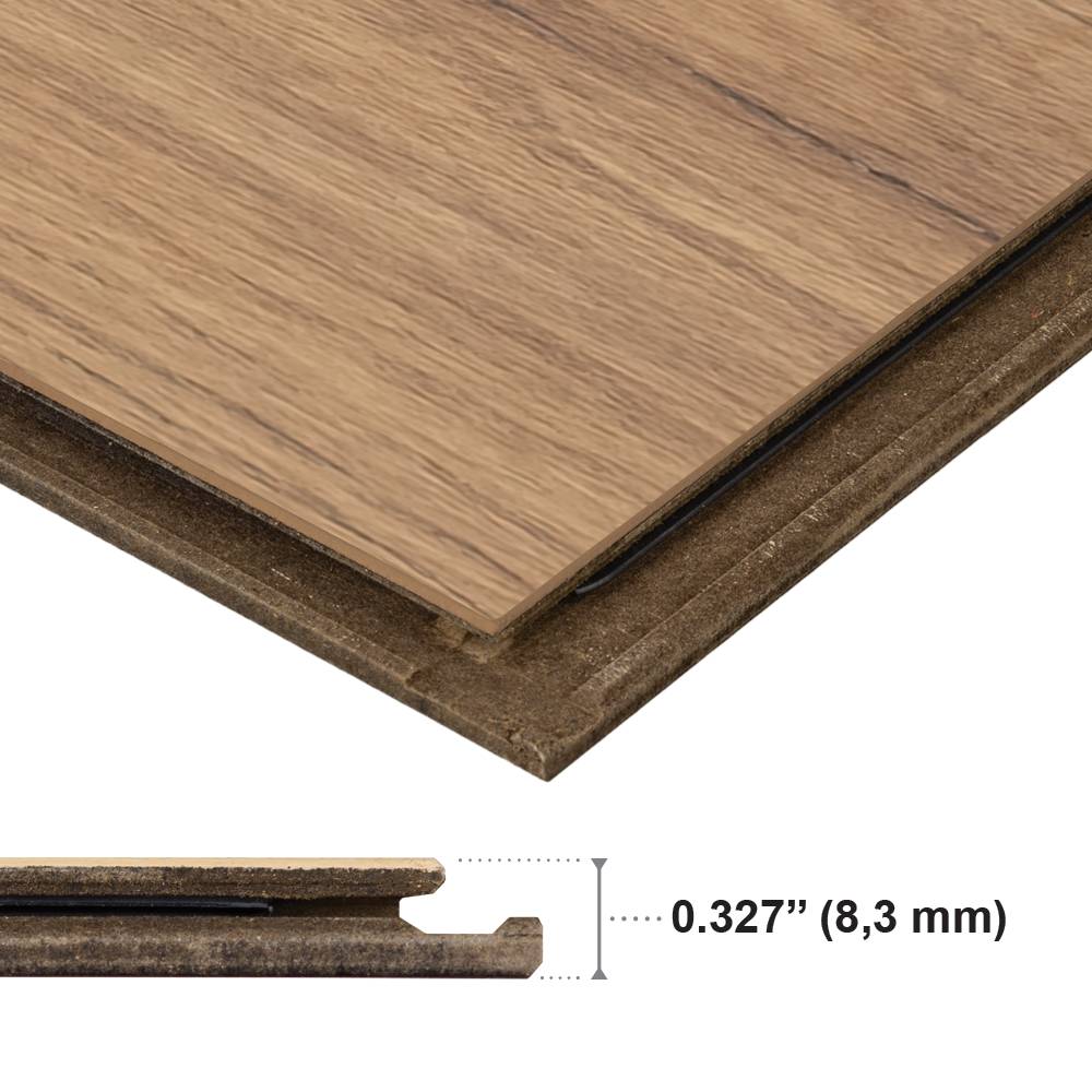 BALLO XTRA - RIALTO XTRA - CLOSEUP