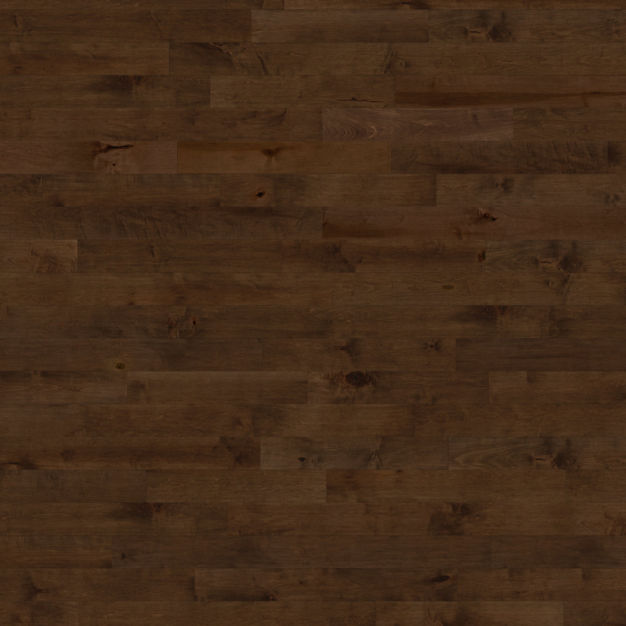 Grade Must - Maple Character Smooth Satin Cigar