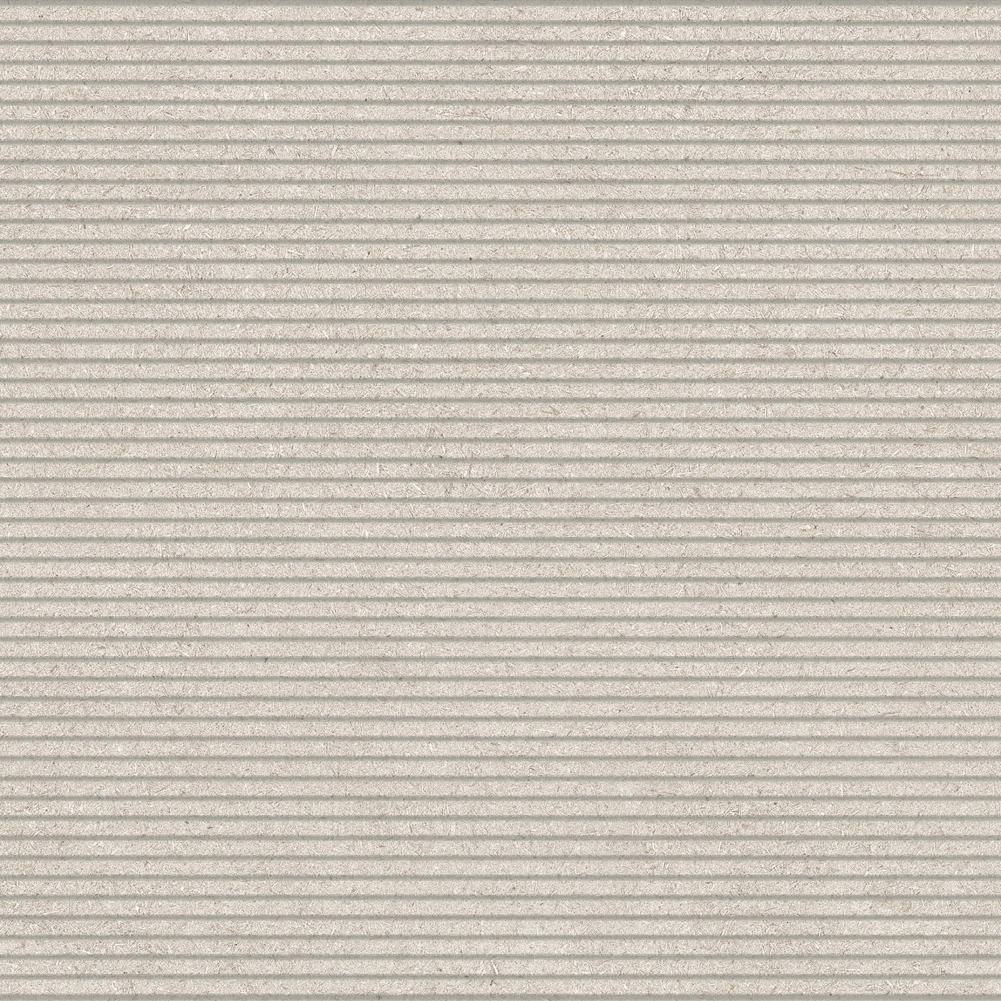 Lin relief 24" x 48"