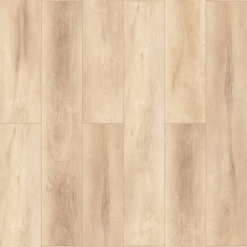 BRUSSEL EDGE - CHOPIN - SWATCH