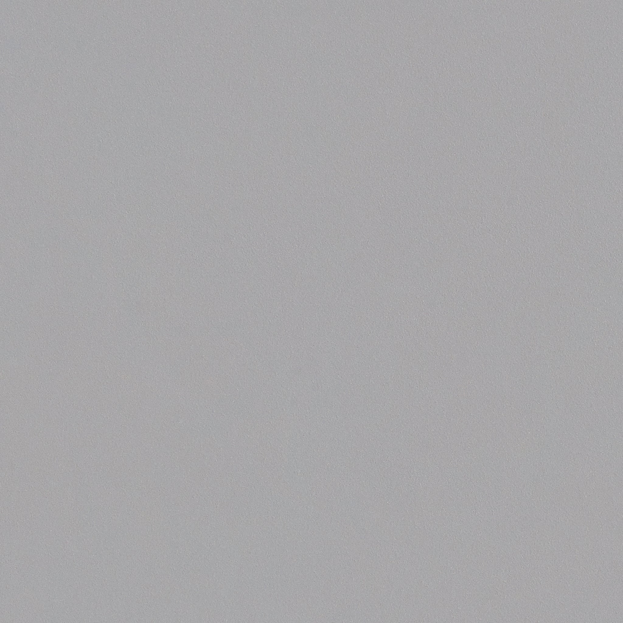 Unicolor - Gris Ciment / Cement Grey