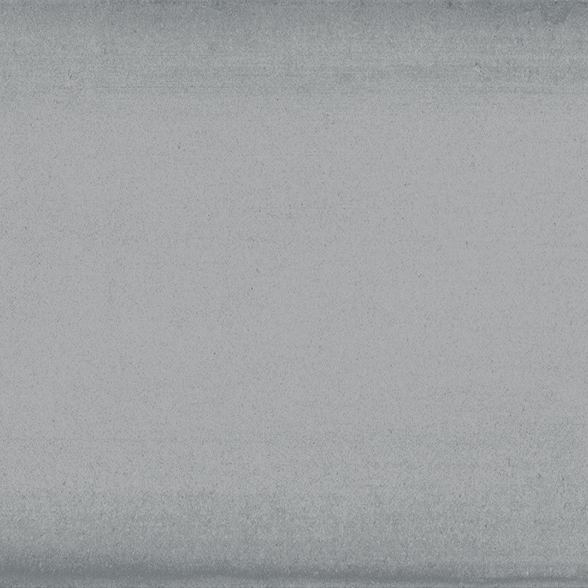 Ghent - Gris Perle Mat / Pearl Grey Matte