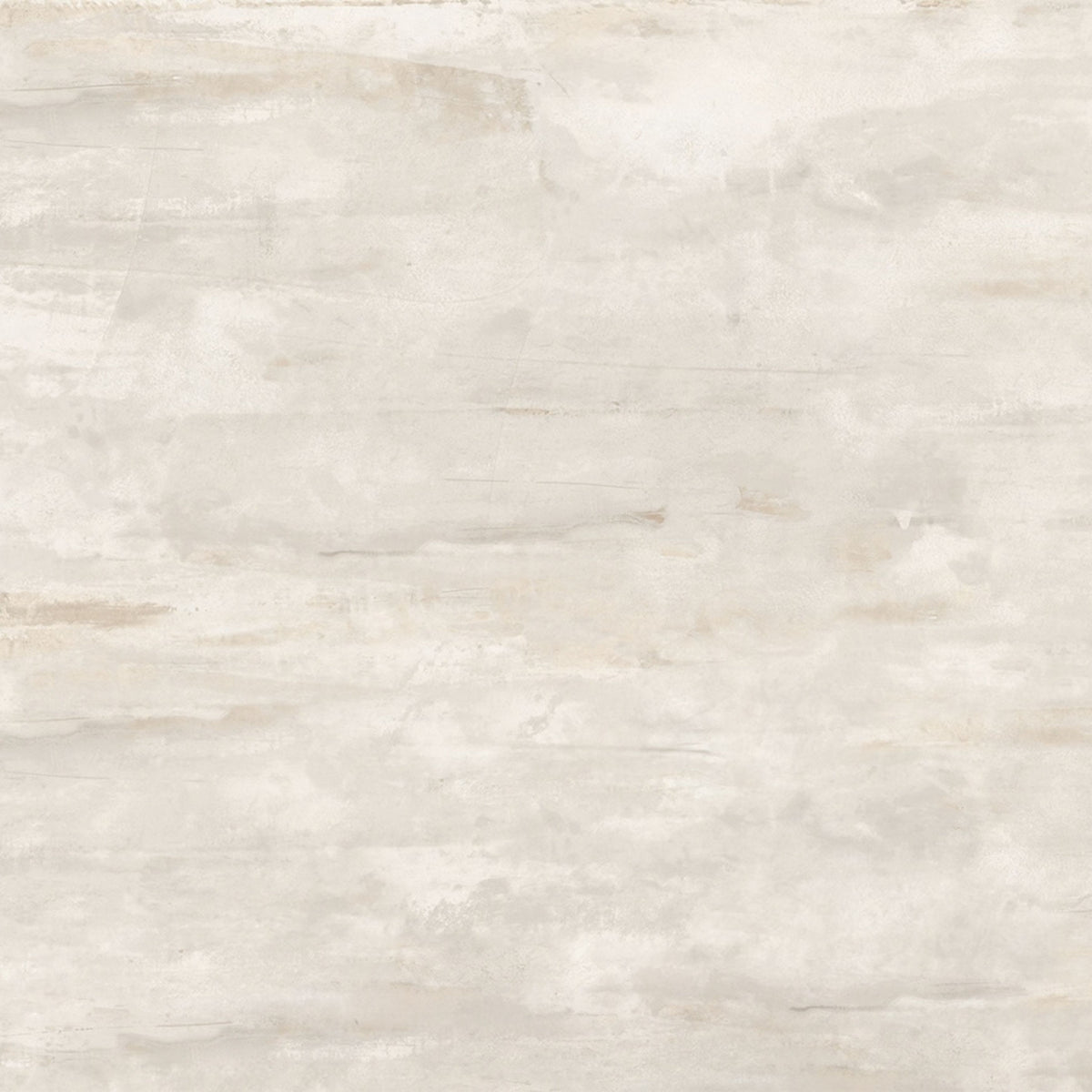 MURALUXE - EXPRESS 2.0 - BETON 219 - SWATCH