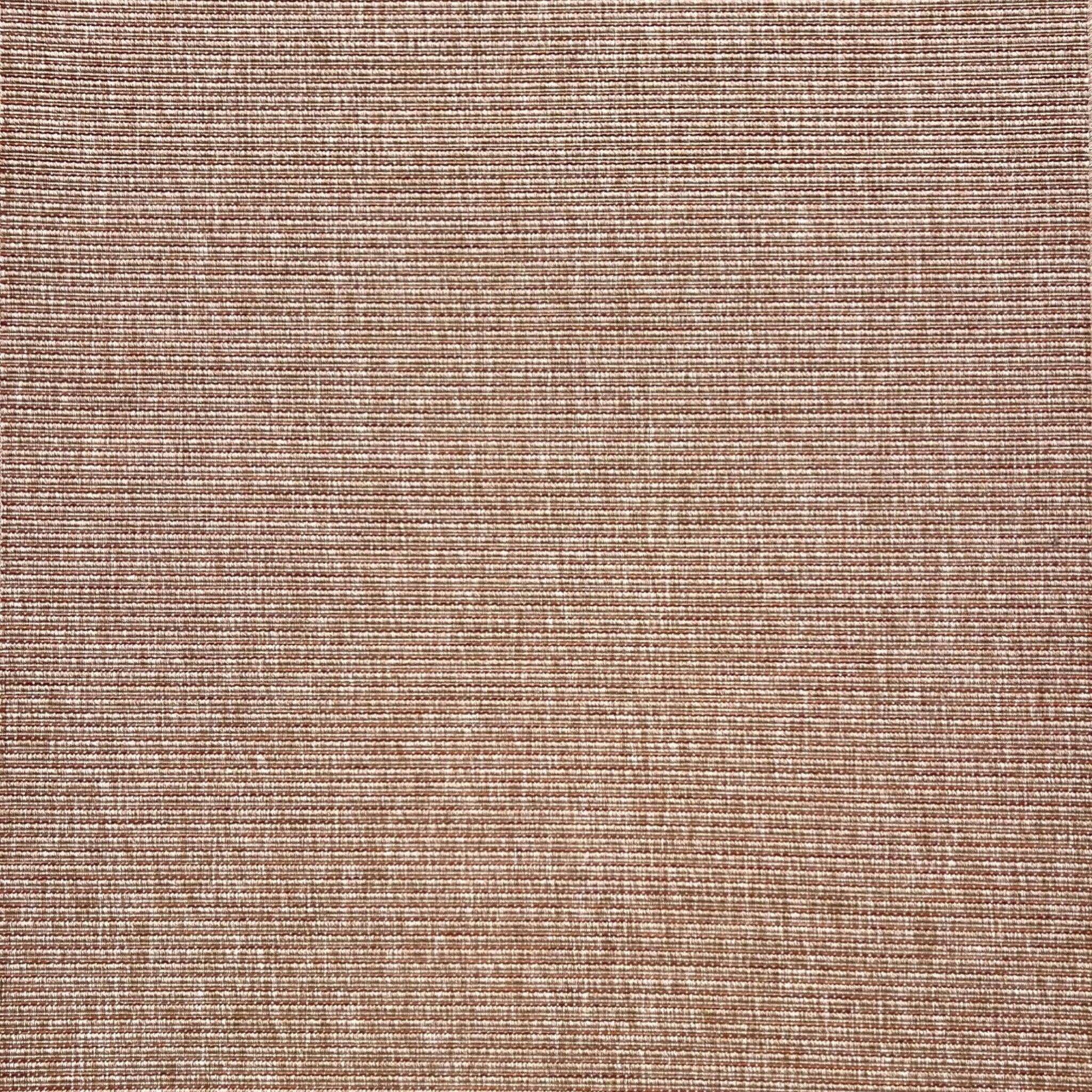 SISALANA - 110 TERRA - SWATCH