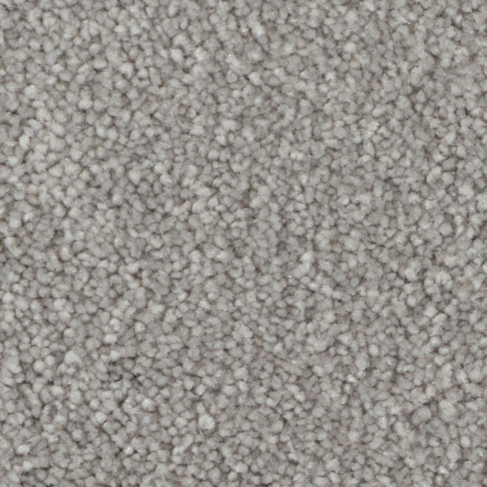 Bergman - Il était une fois / Once upon a time