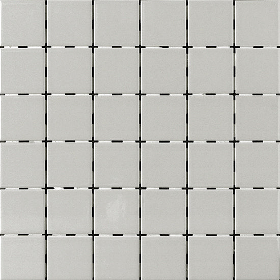 Ontario - Gris Tendre / Tender Grey