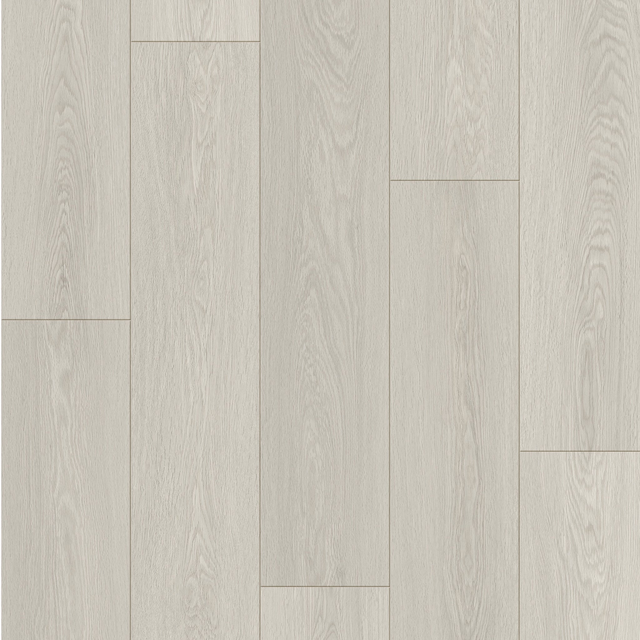 Bevo XL - Phoenix - Swatch