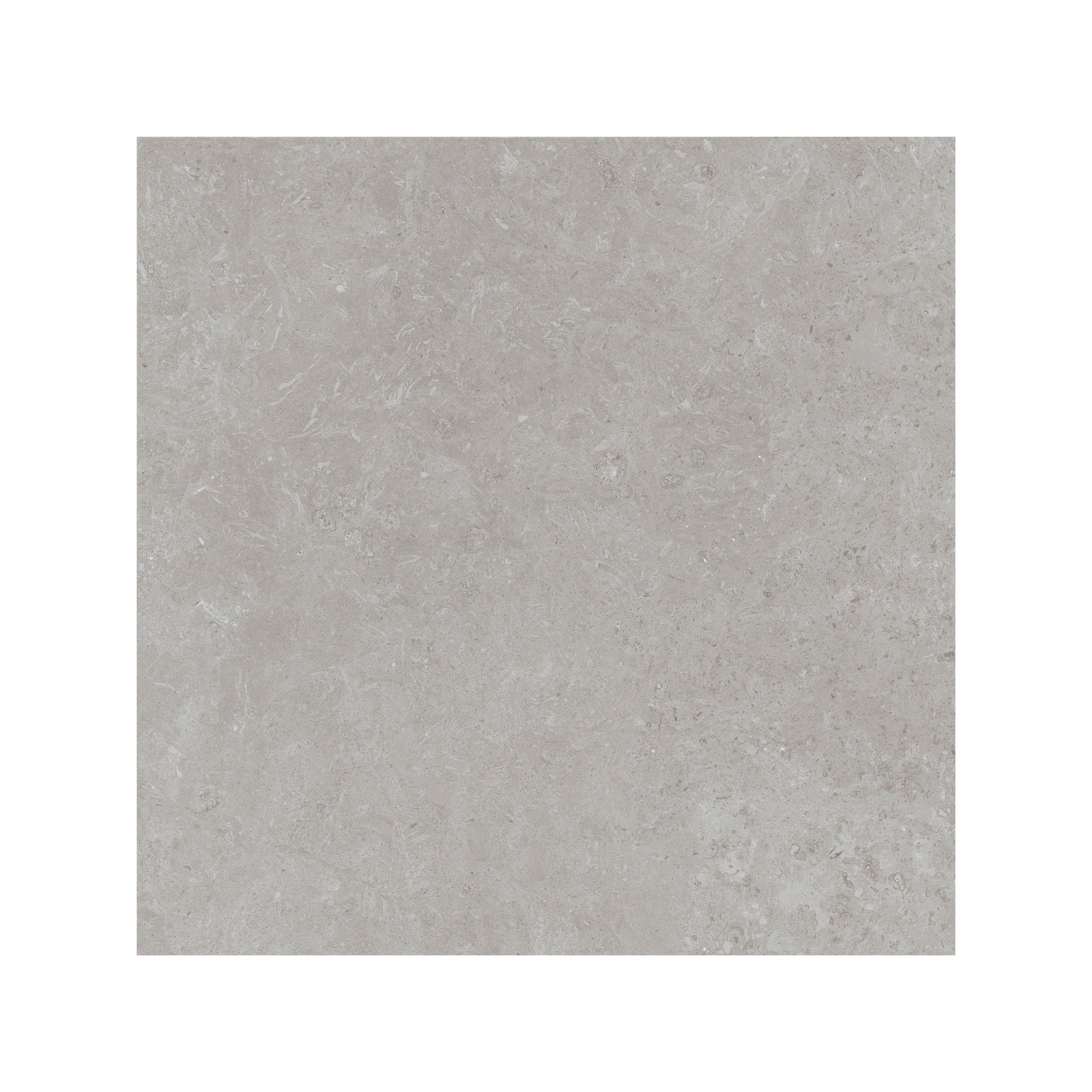 BATELA - GREY - TILE