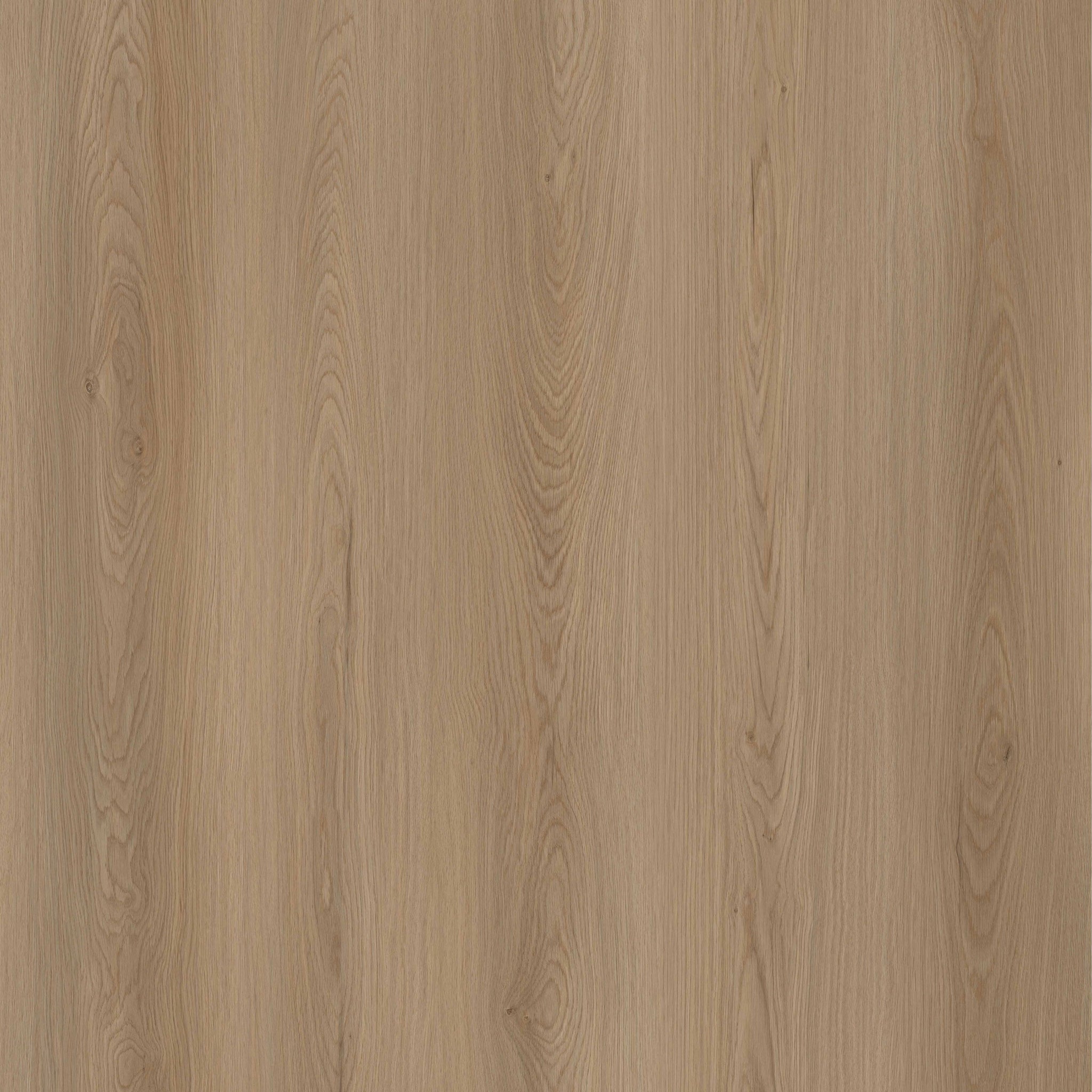 Talweg 9" x 60" 12mm - Ac4