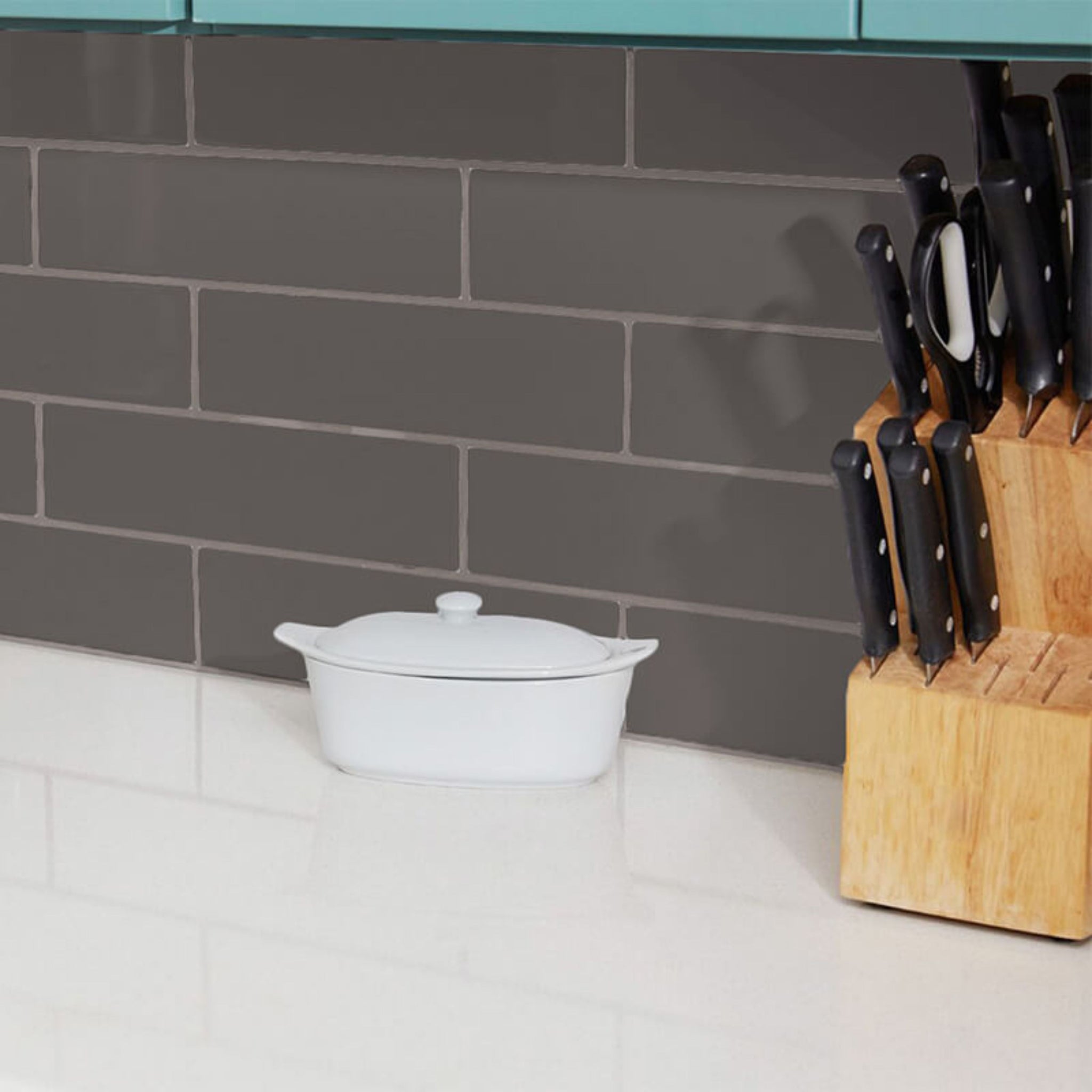 LISO - MARENGO 3X12 - ROOM SCENE