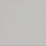 Stromboli - Simplement Gris / Simply Grey