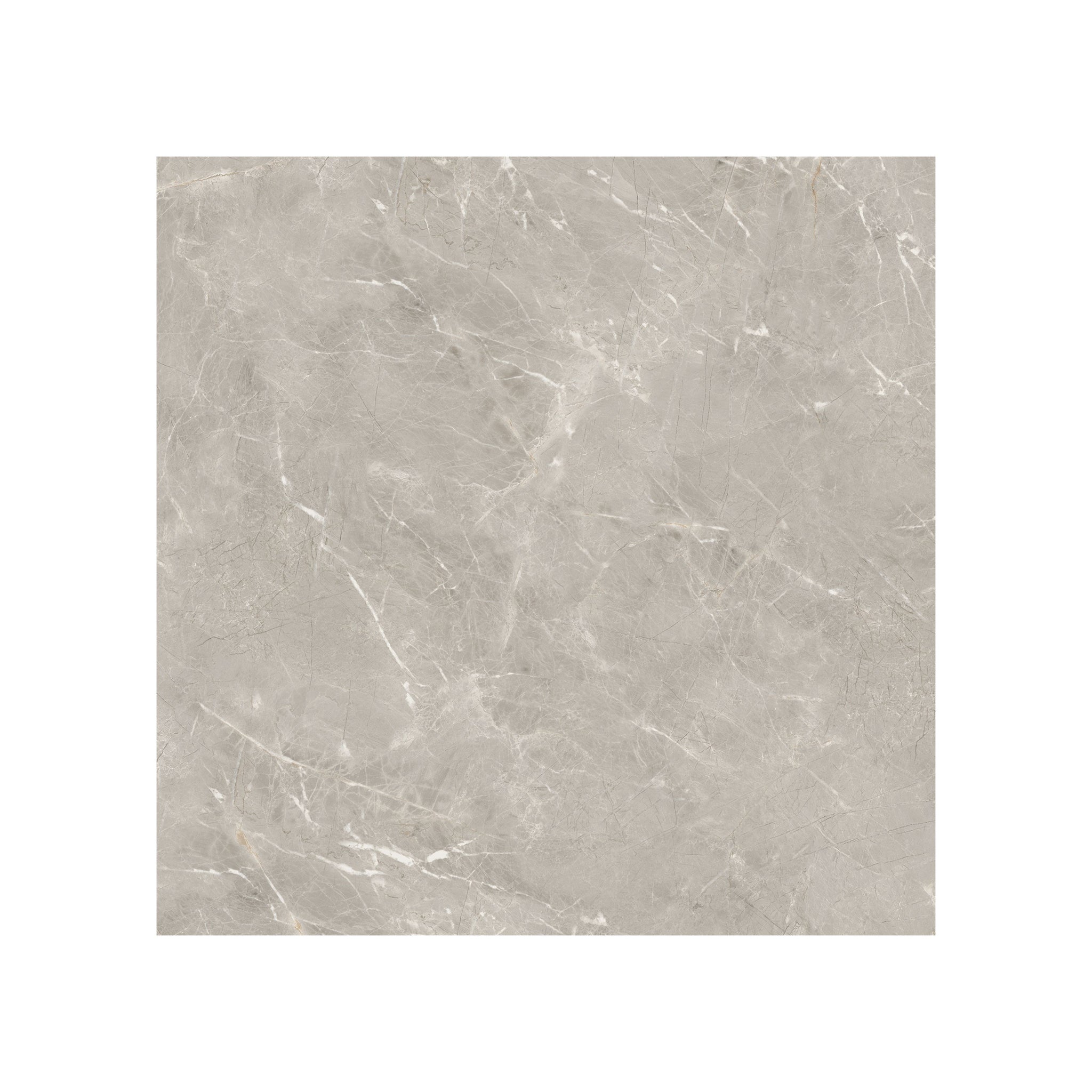 Celina 24" x 24" naturel