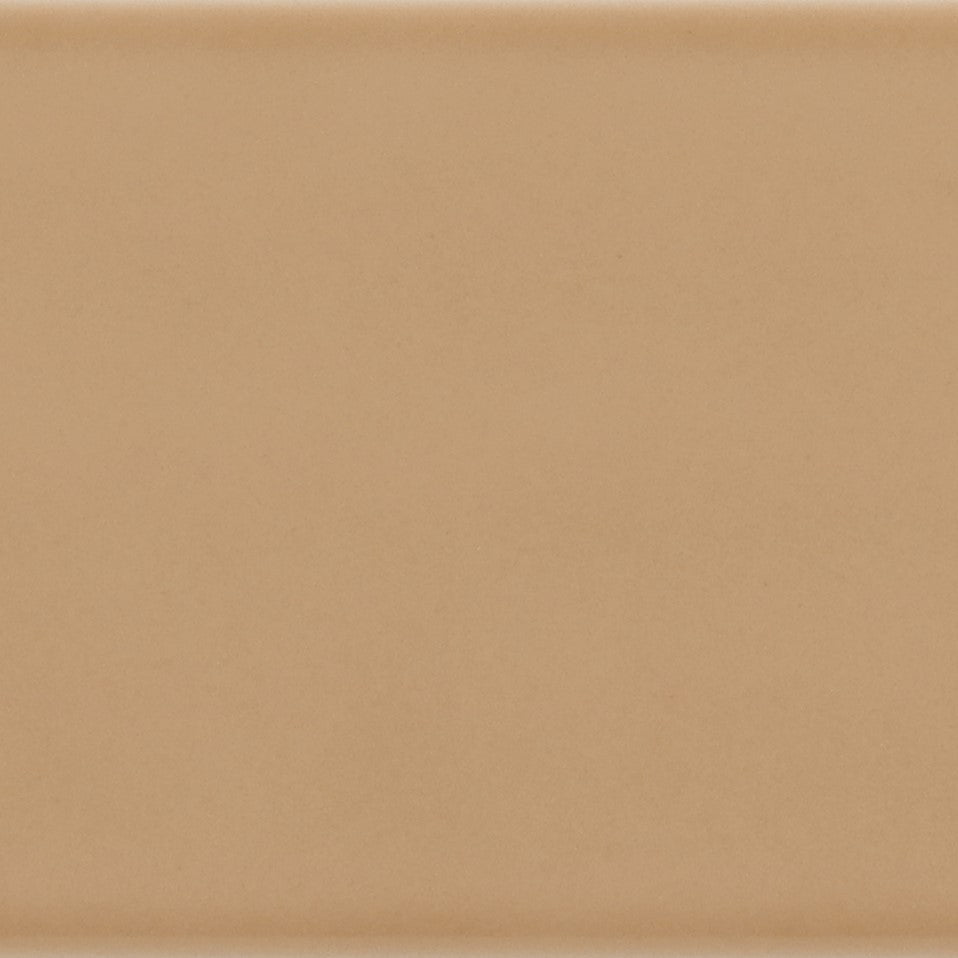 Costa Nova - Paille / Straw