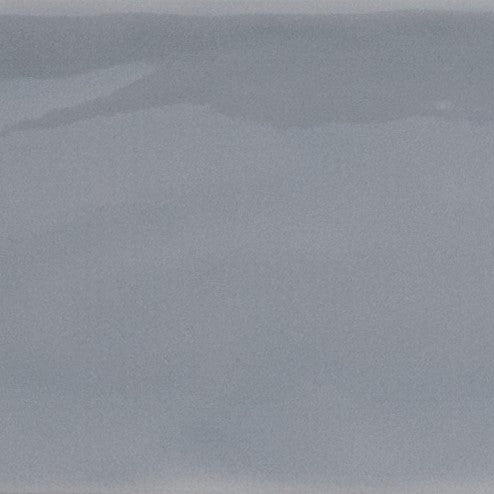 Kane - Gris Piquet / Grey Picket