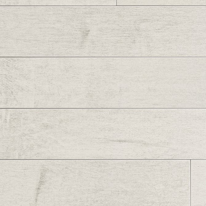 Érable Nuance Flex 16 / Maple Nuance Flex 16 - Sky