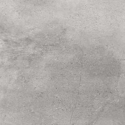 Maxstone - Gris Medium / Medium grey