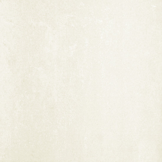 Regal Mat - Crème / Cream