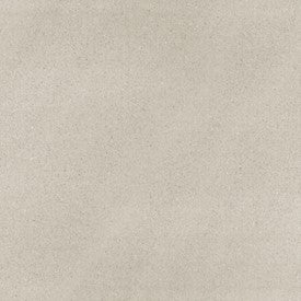 Globe - Gris / Grey